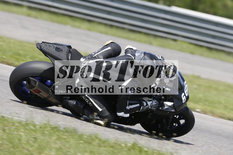 Archiv-2025/26 11.06.2025 Peter Studer have fun ADR/Gruppe rot/666